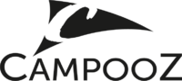 Campooz Caravanning Logo